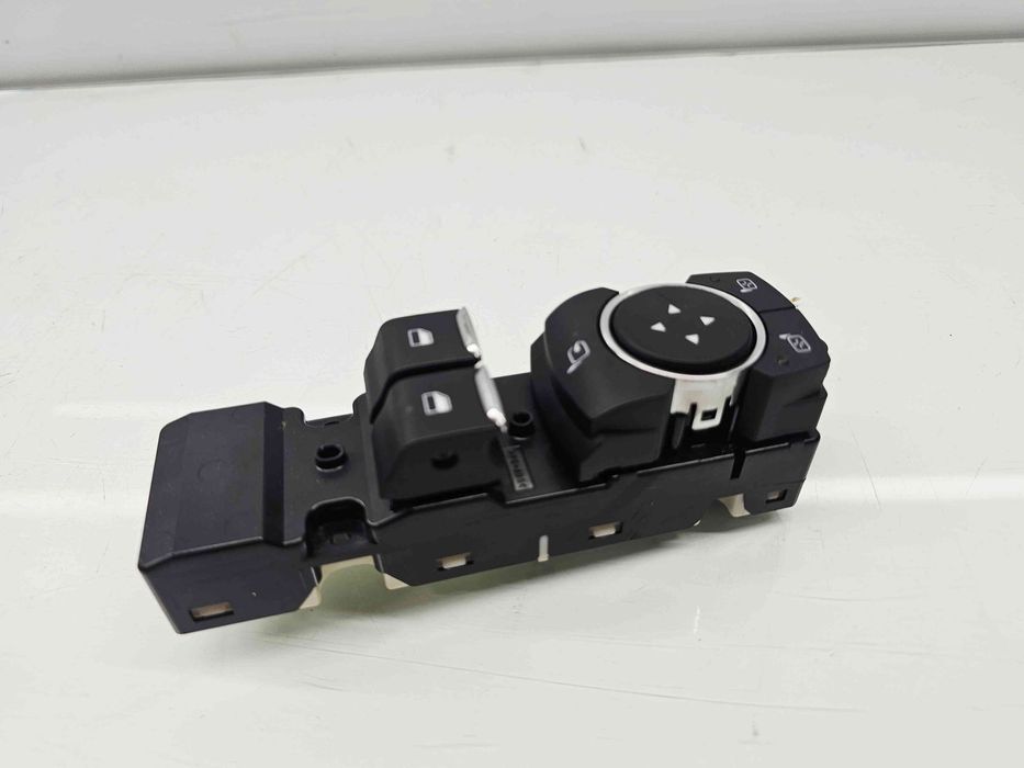 Butoane comanda geamuri sofer Ford Fiesta 8 [Fabr 2017-2025] H1BT-145