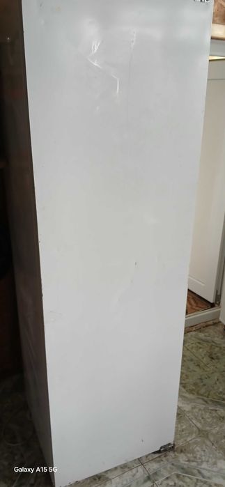 Рестонтьорско оборудване