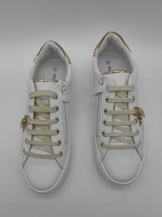 Patrizia Pepe Оригинални Сникърси