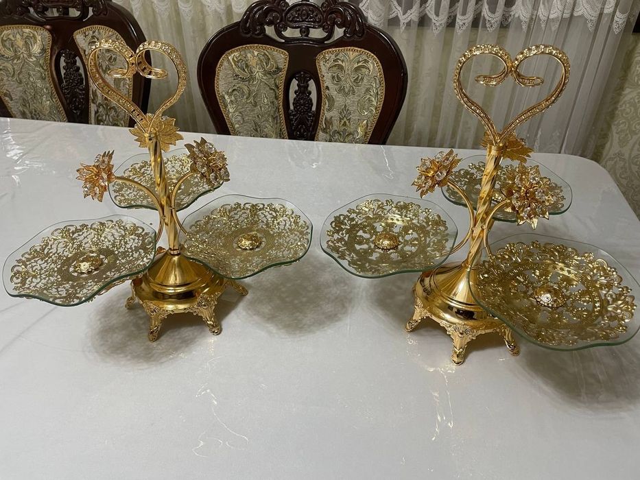 Etajorka zor holatda