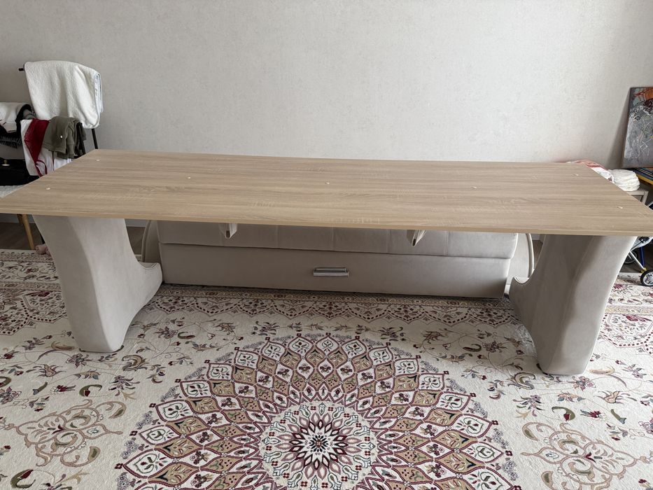 Диван 3 в 1 продаю срочно