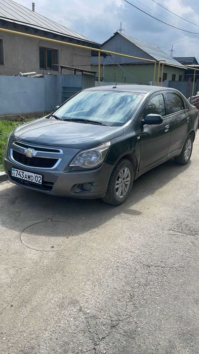 Авто аренда, Межгород нет!!!