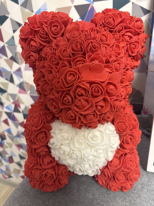 Подарък за момиче.