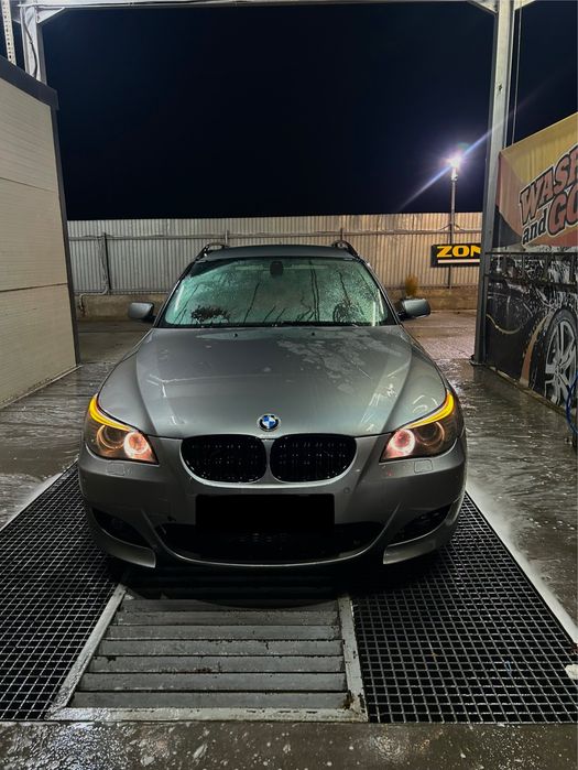 Rent a car inchirieri Auto Automate Masini Pentru Inchiriat