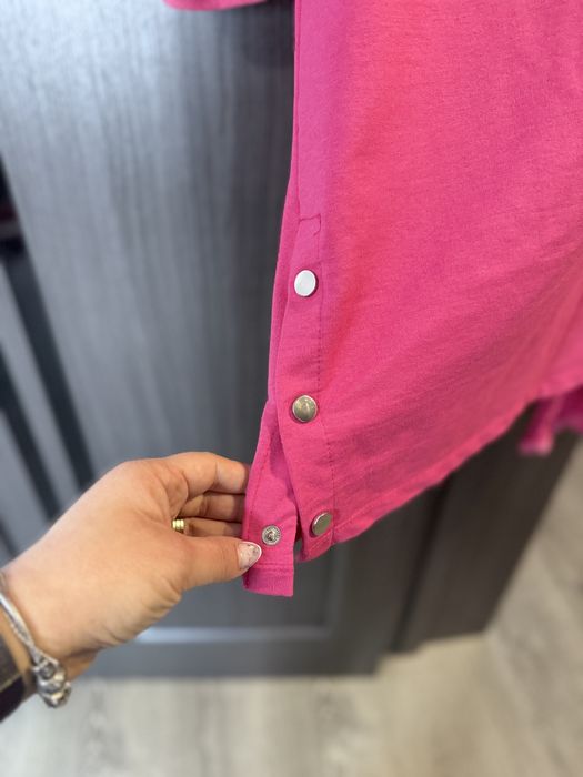 Vand compleu femei mar 5xl 100lei