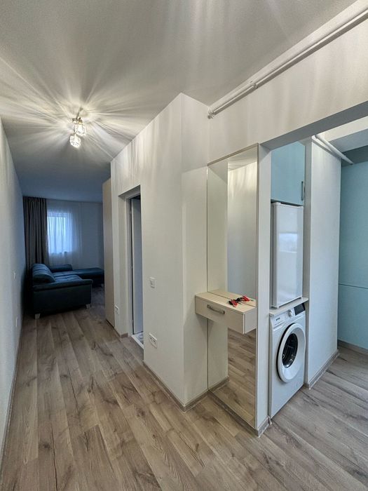 Ultracentral Apartament Lux, Nou 1 camera de închiriat