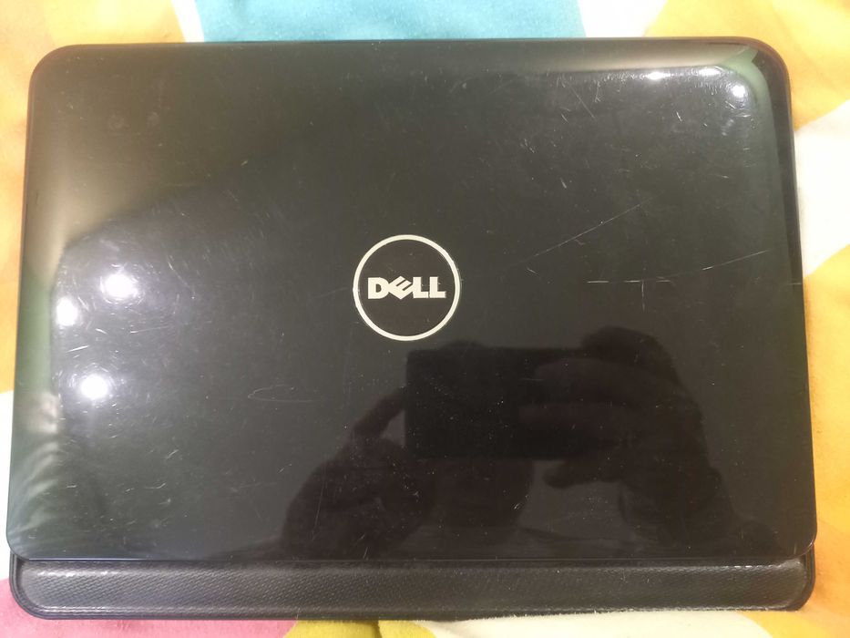 Лаптопи 2х10 Инча - Acer/ Dell