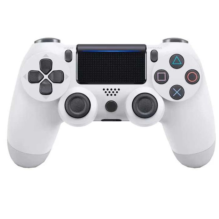 Controller PS3 PS4 Bluetooth Maneta Gaming Consola PS3 PS4 Wireless Fara Fir NOU