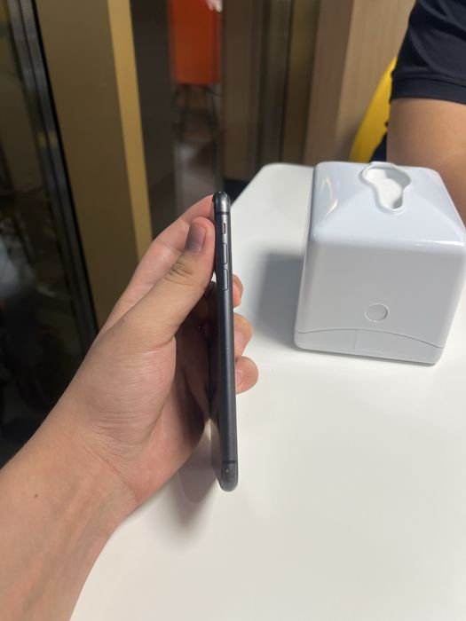 Iphone 11 128gb