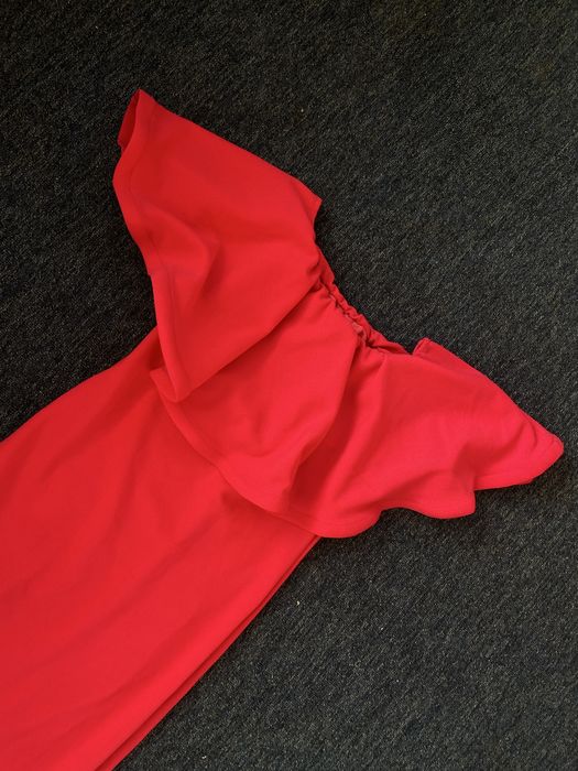 Rochie Ramona Badescu