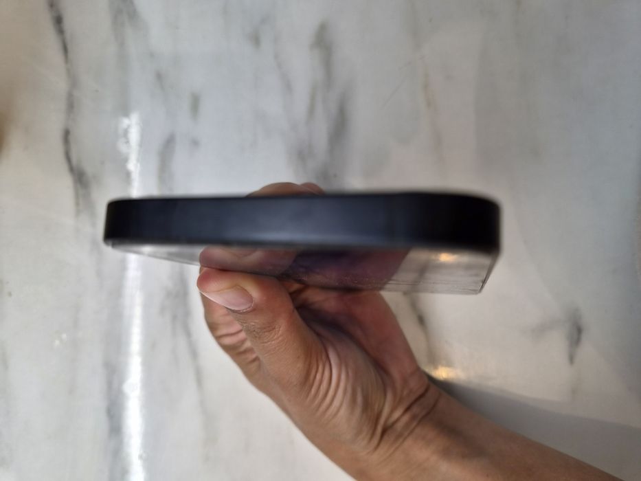 Iphone 17 e 265 GB
