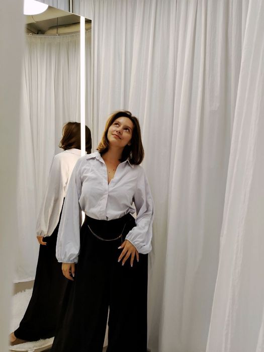 Мобилограф от 3000