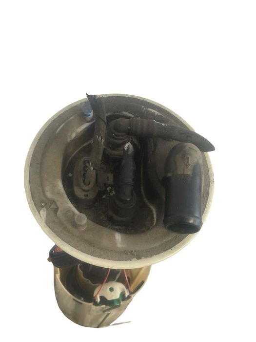 Pompa Combustibil Peugeot Boxer Box 2006 - > 3.0 Hdi F1Ce0481D (F30Dt)
