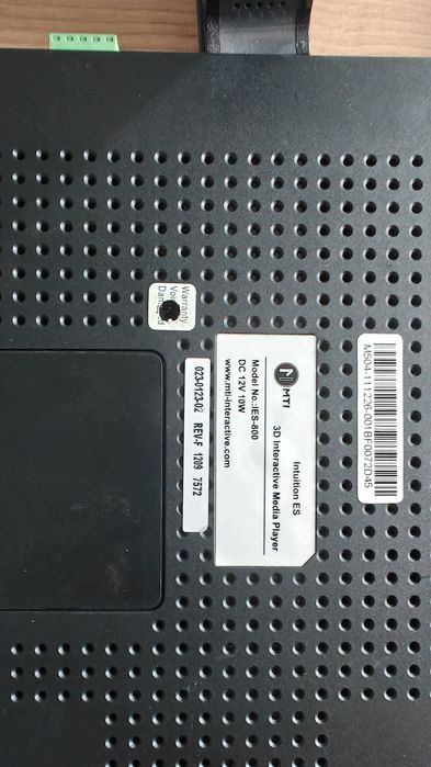 Lot Routere Wireless, Switch TP-Link, Huawei