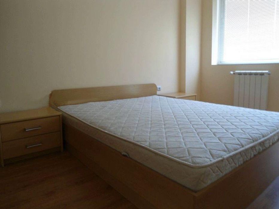 Дава се под наем Двустаен апартамент в София, Младост 4 - 73 кв.м за 664 € - Снимка #2