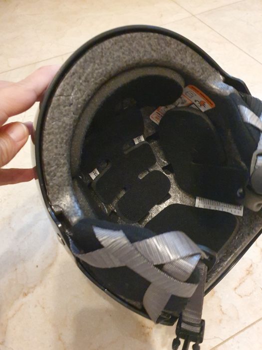 Anunț Sport, carti, timp liber