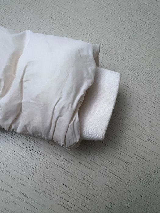 Курточки на девочку