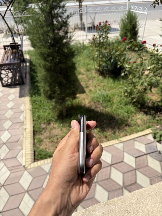 Nokia 6303i classic