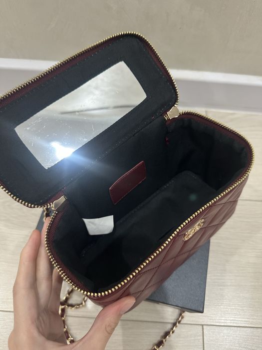 Продам сумку женскую