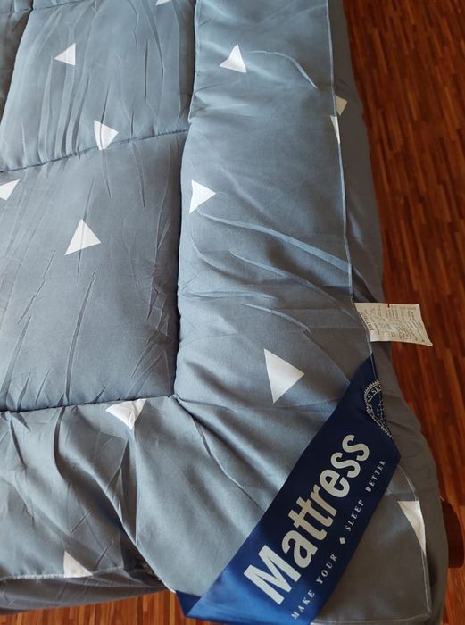 Топпер ,покрывало, одеяло ,,плед.