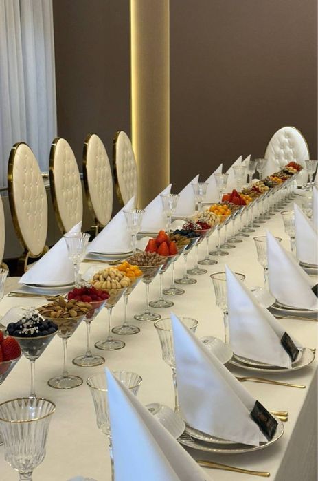 Prokat arenda прокат стол чинни ширма  stol stul pasuda  Naves  zontik