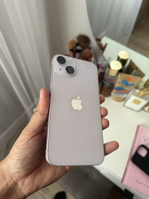 Iphone 14 128gb