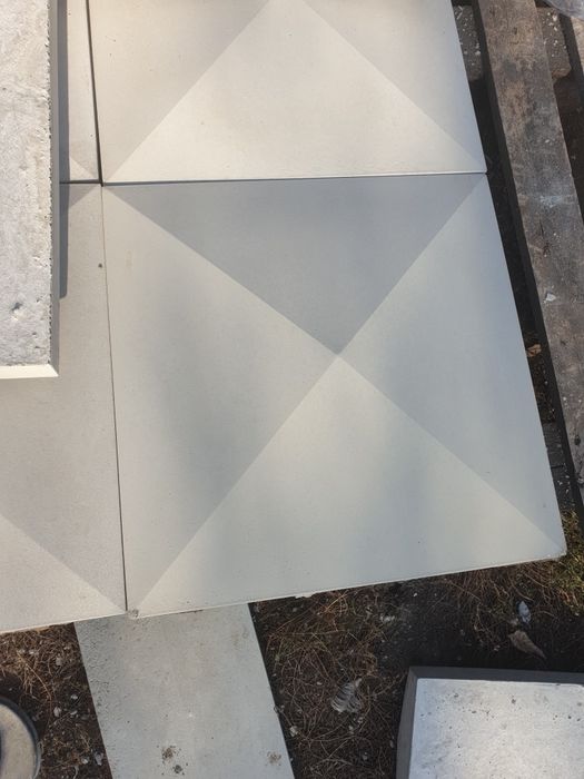 Capace stalp /capace de gard/piatra decorativa