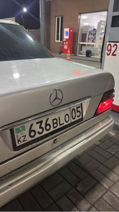 Продам машину…..