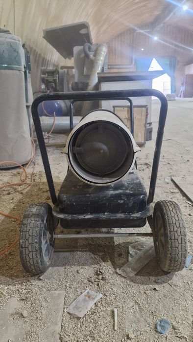 KERONA 30000
P-3000E-T
KERONA
220B