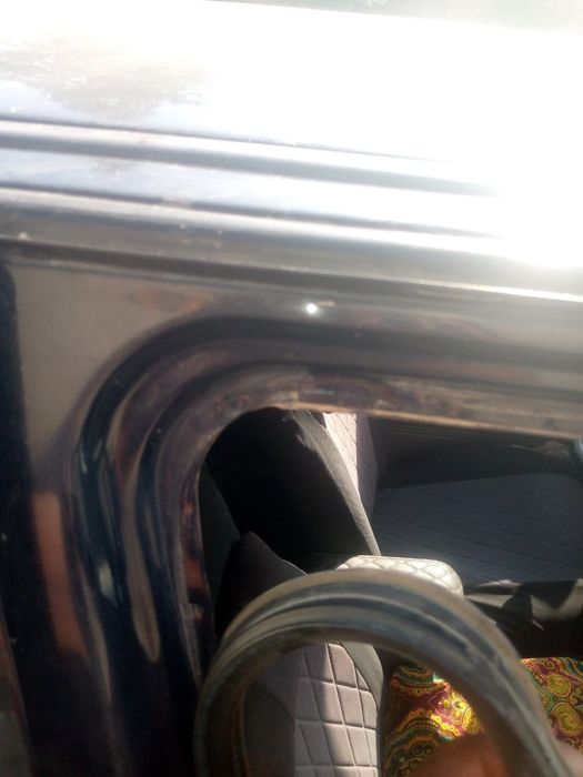 Тико сотилади 1998