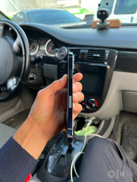 Iphone 13 Max 128 G