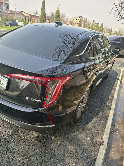 Honji 450 tali Sotiladi