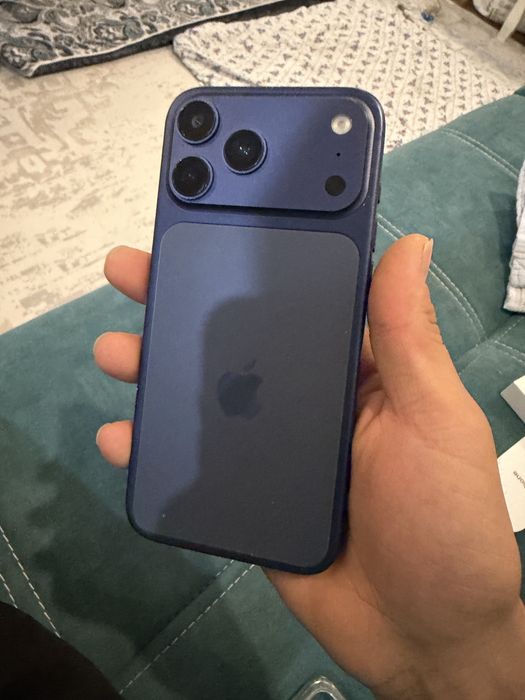 Iphone 17 pro max ref айфон 17 про макс реф