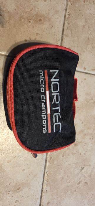 Силиконови котки