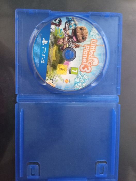 Продам диск срочно на пс 4