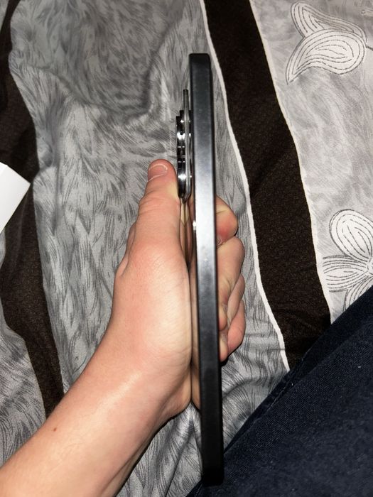 Telefon xiaomi redmi note 13 pro  5G