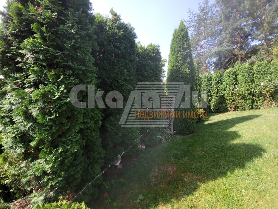 Продава се Къща в София, Люлин 10 - 200 кв.м за 1250 €/кв.м - Снимка #7