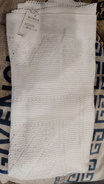 Продам интересн нов по 500