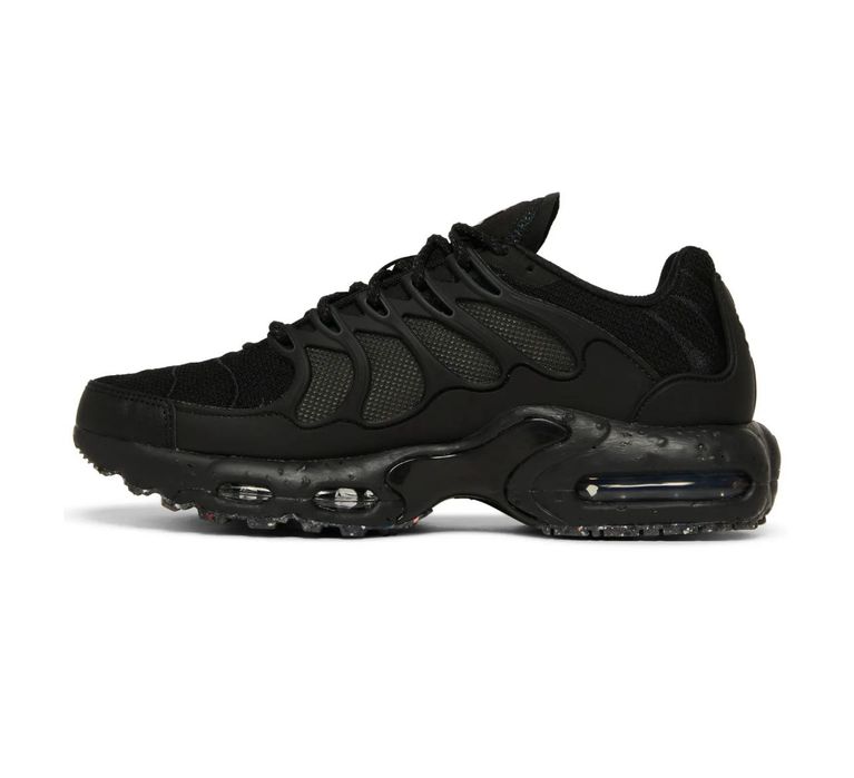 !НОВИ! Nike Air Max Terrascape ''Triple Black'' - 40,41,42,43,44,45,46