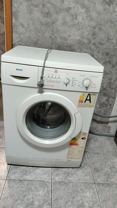 Аренда квартиры,