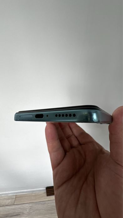 Redmi Note 11 Pro
