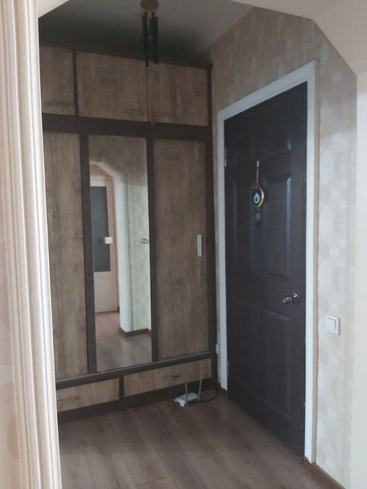 ТТЗ Ахмад югнакий аренда квартира