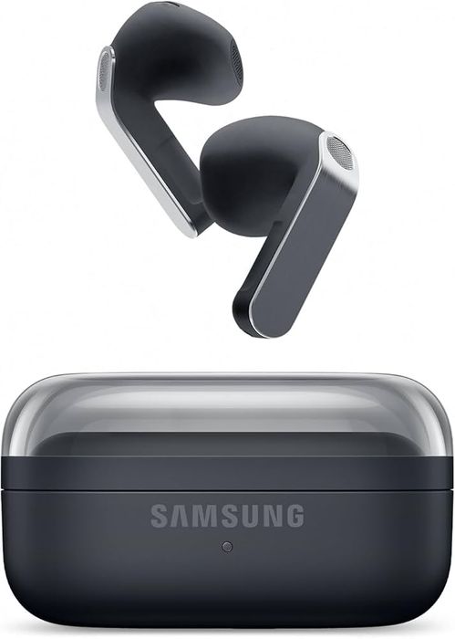 Samsung buds 4 Orginal OPTIM