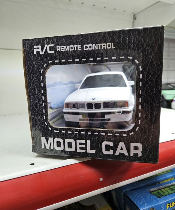 Радиоуправляемые игрушки машинки на пульте игрушки