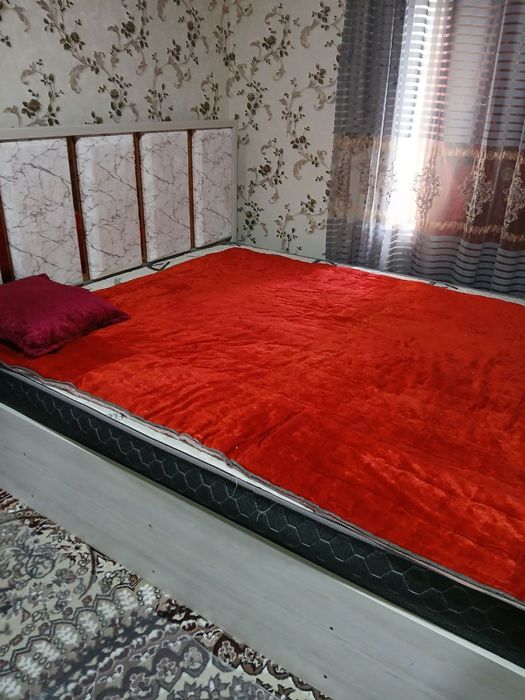 Mebel sotiladi manzil Navoiy