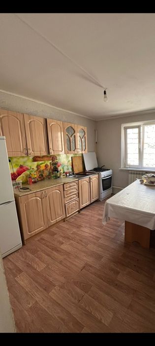 Продам кухонный гарнитур