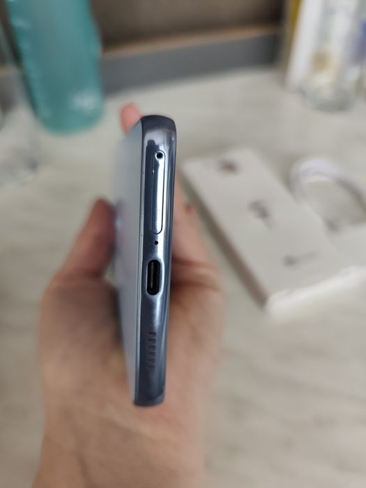 Samsung galaxy A53 5G