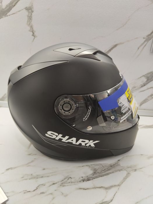 Каска за мотор SHARK S900 C размер M