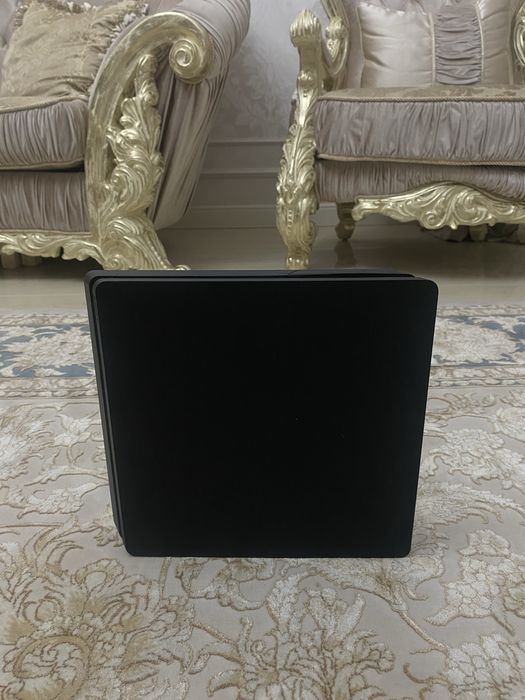 Playstation 4 slim 512gb