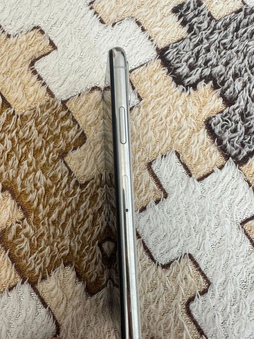 Iphone x сост 10/10 акб 100%